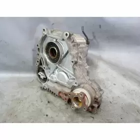 27107643755 BMW Xdrive Transfer Trans E85 X1