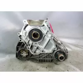 27108623348 BMW Xdrive Transfer Transmission F25 X3 F26 F15 #2