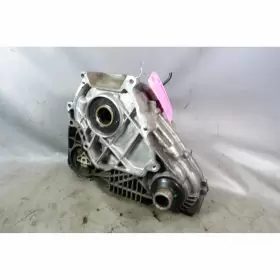 27108623348 BMW Xdrive Transfer Transmission F25 X3 F26 F15