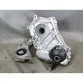 27108747764 BMW Xdrive Transfer Transmission F97 F90 M5