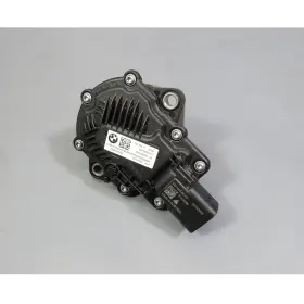 27605A1F8A0 BMW Xdrive Electric Transfer Motor X5 X7