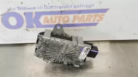 27608687376 BMW Transfer Motor G12 #2