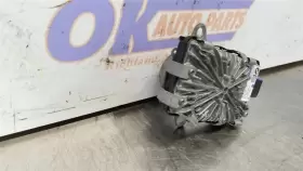 27608687376 BMW Transfer Motor G12 #3