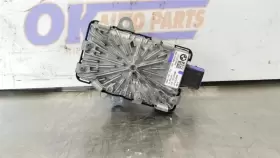 27608687376 BMW Transfer Motor G12