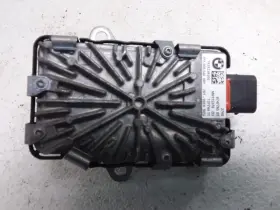 27608747765 BMW Transfer Motor M5 #2