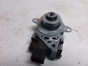 27608747765 BMW Transfer Motor M5
