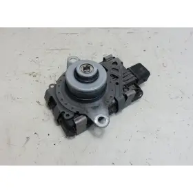 27609469023 BMW Electric Transfer Longitudinal Motor G20 X5