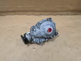 31-50-7-543-134 BMW Automatic Transmission Differential 530XI