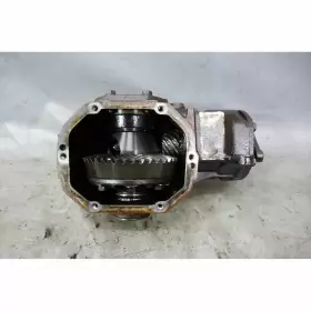 31501212526 BMW Automatic Front Drive Differential E30 325IX