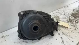 31507500797 BMW Manual Front Differential E46 325XI Awd #2