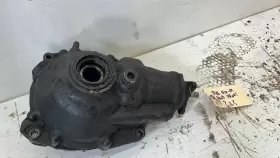 31507500797 BMW Manual Front Differential E46 325XI Awd