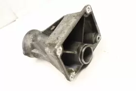 31507503115 BMW Front Axle Shaft Mount Bracket X5 #2