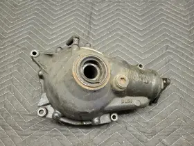 31507512665 BMW Front Differential E53 X5 #2