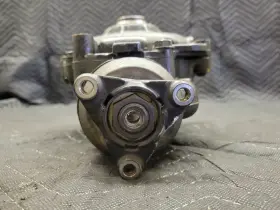 31507512665 BMW Front Differential E53 X5 #3