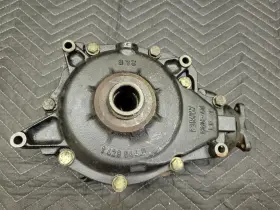 31507512665 BMW Front Differential E53 X5