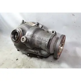 31507523651 BMW Sav Front Axle Drive Differential E83 X3 #2