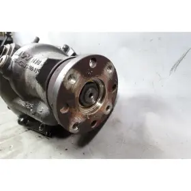 31507523651 BMW Sav Front Axle Drive Differential E83 X3 #3