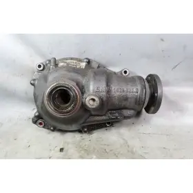31507523651 BMW Sav Front Axle Drive Differential E83 X3