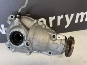 31507533972 BMW Front Differential E84 X1