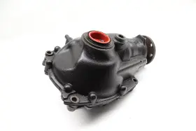 31507540626 BMW Front Axle Differential X3 #2