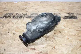 31507575785 BMW Manual Front Differential Drive Axle E90 E92 #2
