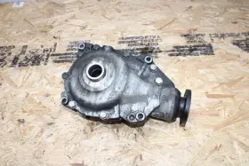 31507575785 BMW Manual Front Differential Drive Axle E90 E92