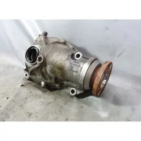 31507578153 BMW Front Drive Differential F30 320IX F25 X3 F26 #2