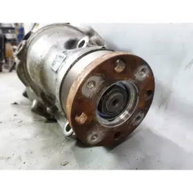 31507578153 BMW Front Drive Differential F30 320IX F25 X3 F26 #3