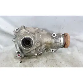 31507578153 BMW Front Drive Differential F30 320IX F25 X3 F26