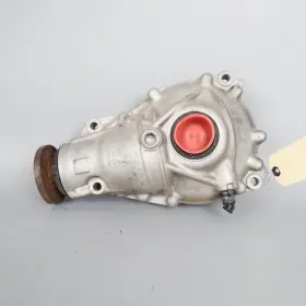 31507578153-23435 BMW Front Differential Carrier 320XI