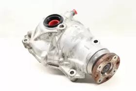 31507590899 BMW Front Differential X5 XDRIVE40E F15