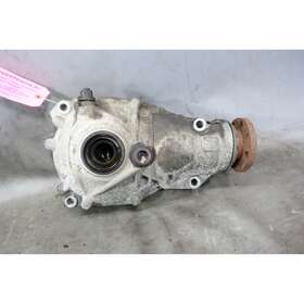 31507591995 BMW Xdrive Front Drive Differential F30 328D 330I