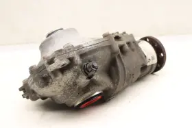 31507591996 BMW Xdrive Front Axle Differential 328D #3