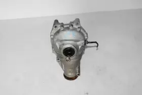 31507594315 BMW Front Differential Carrier F15 F16 E70 E71 X5