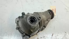 31507601770 BMW Front Differential E90 E91 E92 328XI 325XI #2