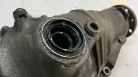 31507601770 BMW Front Differential E90 E91 E92 328XI 325XI #3