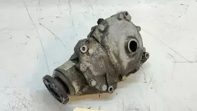 31507601770 BMW Front Differential E90 E91 E92 328XI 325XI