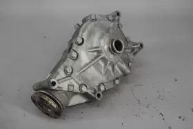 31507602070 BMW Diesel Front Differential Axle Carrier E70 X5