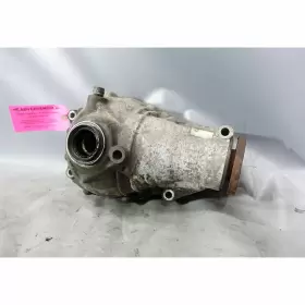 31507602071 BMW Diesel Front Axle Drive Differential E70 X5 #2