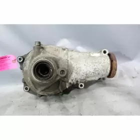 31507602071 BMW Diesel Front Axle Drive Differential E70 X5