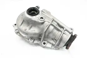 31507609302 BMW Front Differential Drive Carrier E70 X5 X6 #2