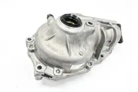 31507609302 BMW Front Differential Drive Carrier E70 X5 X6 #3