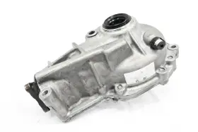 31507609302 BMW Front Differential Drive Carrier E70 X5 X6