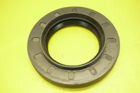 31507609535 BMW Differential Pinion Seal Rear X3 #2
