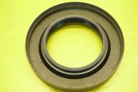 31507609535 BMW Differential Pinion Seal Rear X3 #3