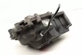 31507612956 BMW Front Axle Differential X6 #2