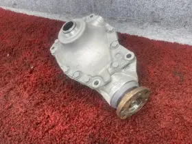 31508619486 BMW Front Axle Differential Carrier F30 F12 G30