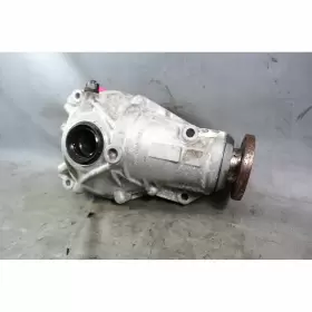 31508635704 BMW Front Drive Differential Carrier G30 F34 #2