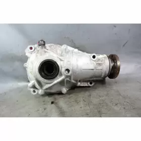 31508635704 BMW Front Drive Differential Carrier G30 F34