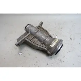 31508639382 BMW Xdrive Front Shaft Bearing Bracket G30 G20 #2
